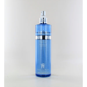Graham Webb Brit Style Volumizing & Thickening Spray 8.5 Oz