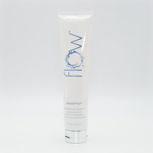 FLOW Infinite Style Boundless Body Plumping Lotion 6 oz