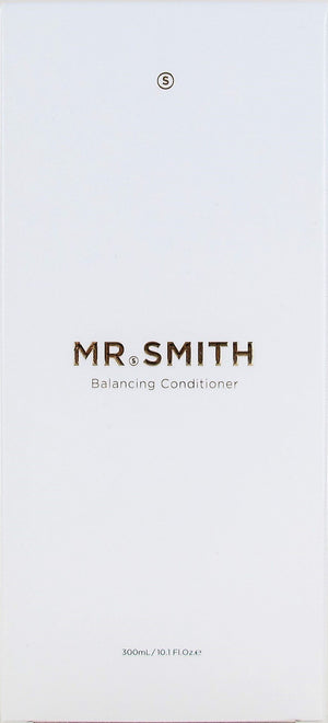 Mr. Smith Balancing Conditioner 10.1 oz