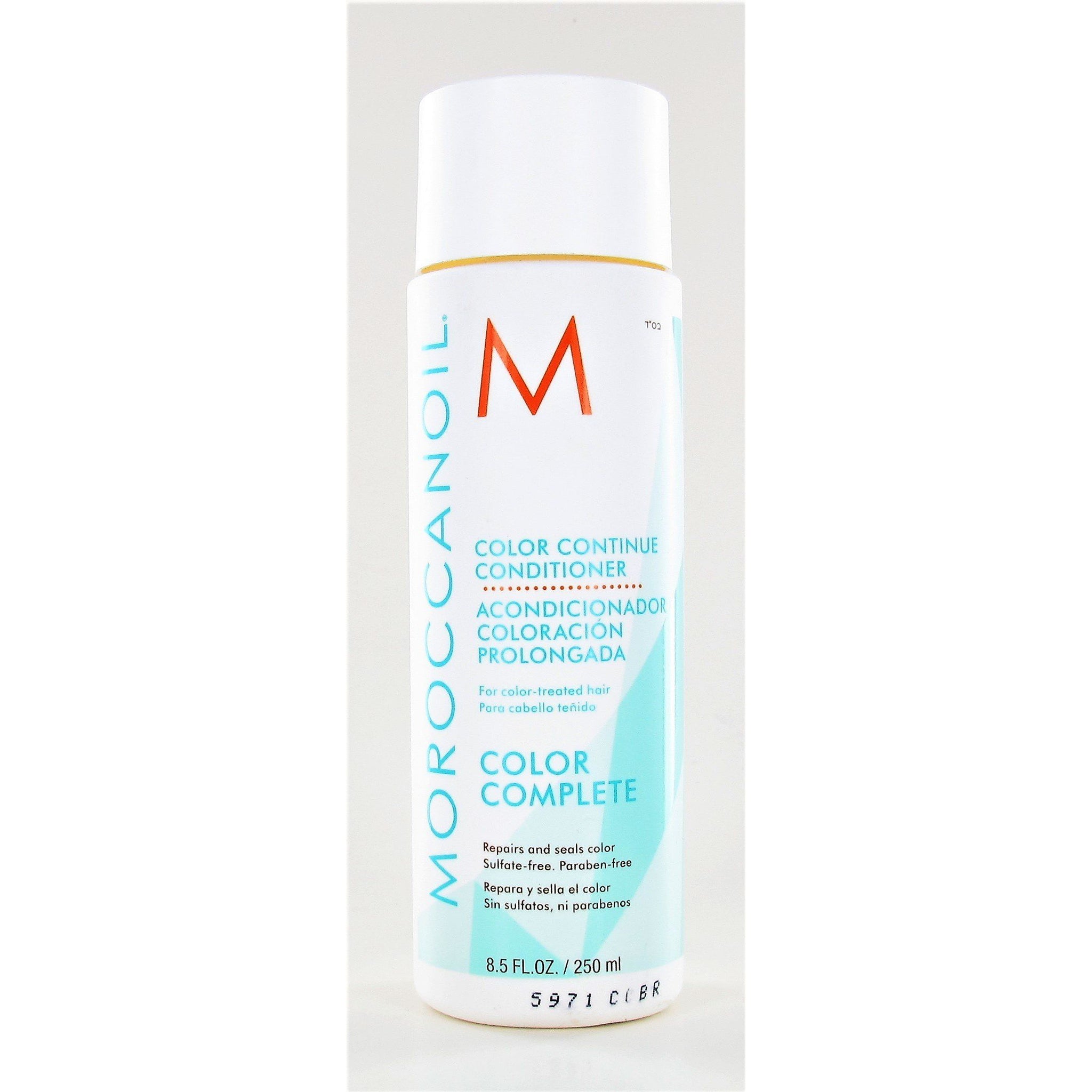 MoroccanOil Color Complete Conditioner 8.5 oz