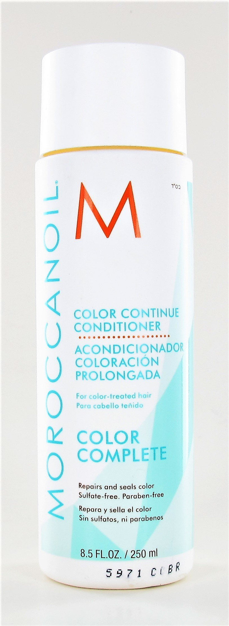 MoroccanOil Color Complete Conditioner 8.5 oz