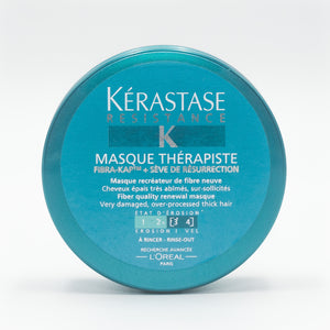 KERASTASE Masque Therapiste 2.55 oz