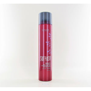 SURFACE Trinity Dry Shampoo 5 oz