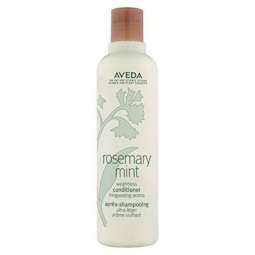 Aveda Rosemary Mint Weightless Conditioner 8.5 oz - Overstock Beauty Supply