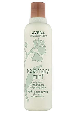 Aveda Rosemary Mint Weightless Conditioner 8.5 oz