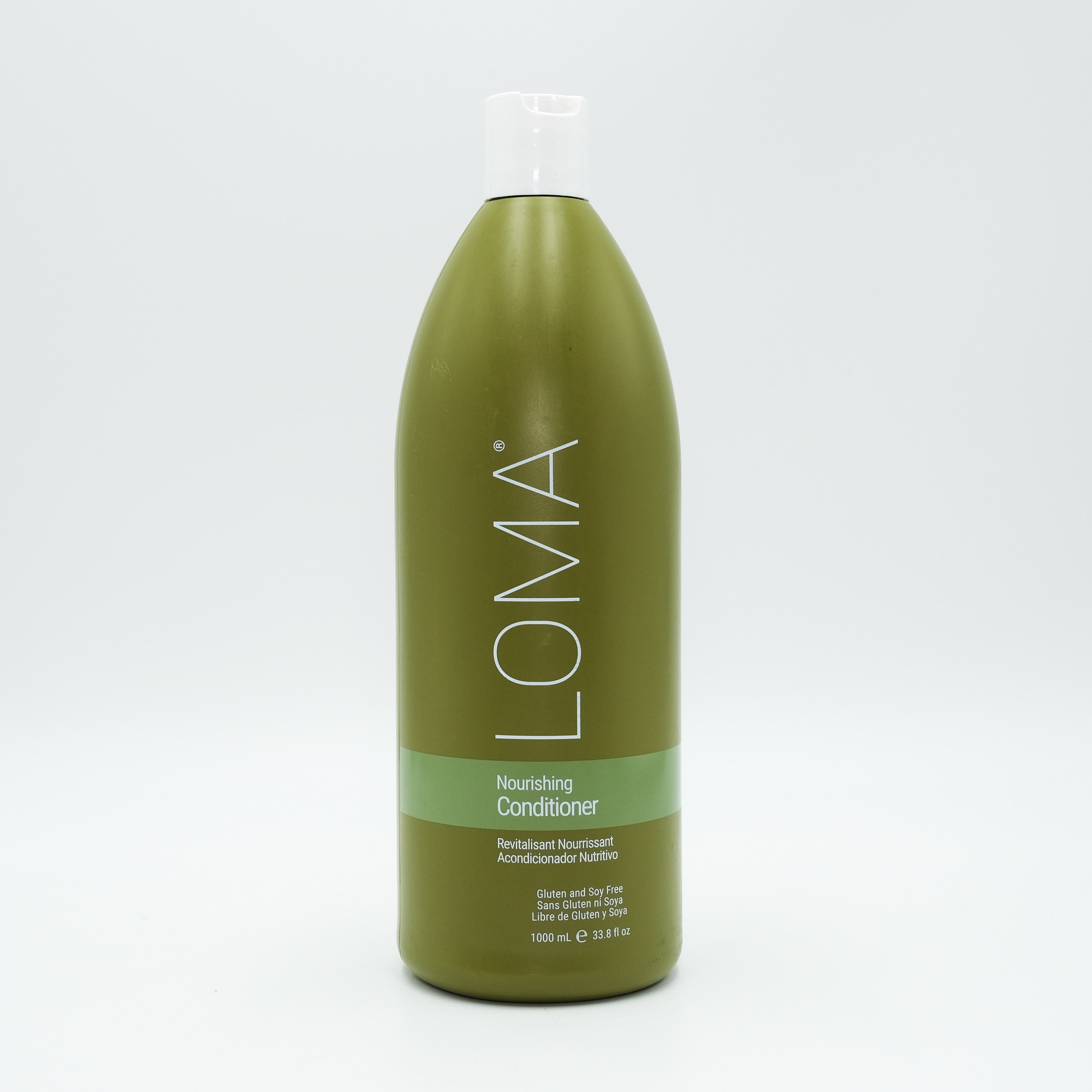 LOMA Nourishing Conditioner 33.8 oz - Overstock Beauty Supply