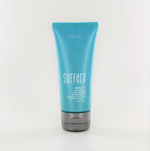SURFACE Reflect Styling Gel 2 oz Pack Of 2
