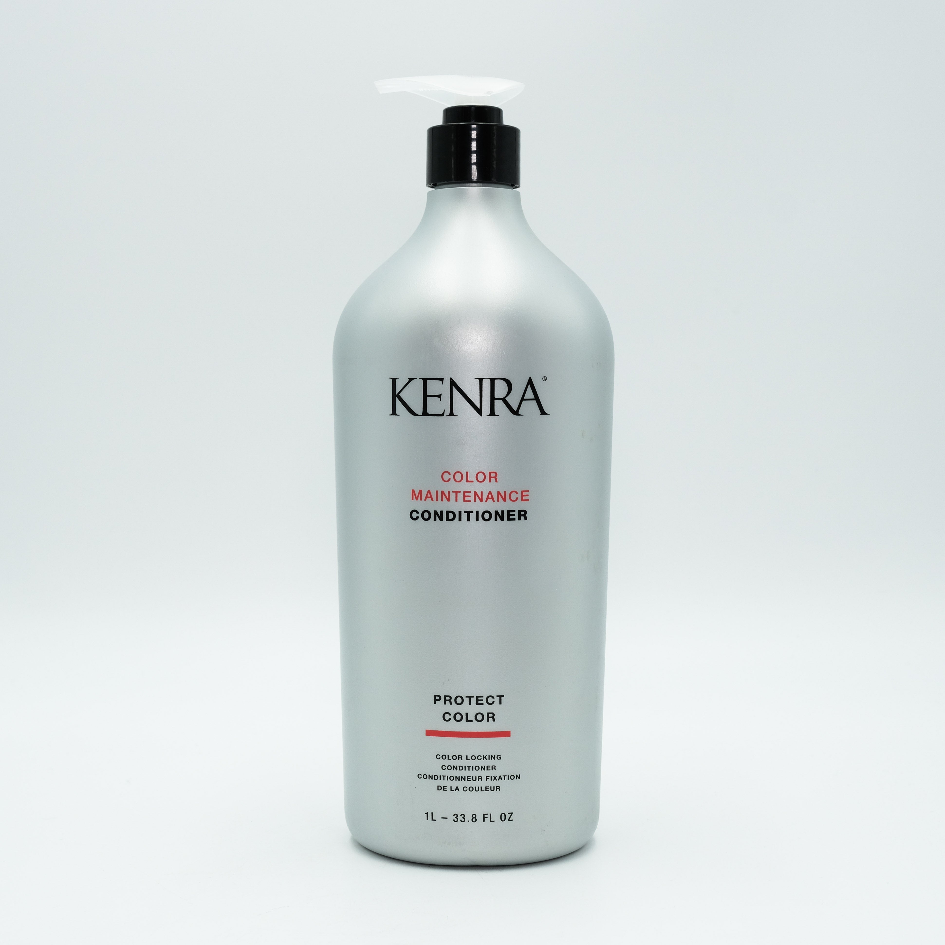 KENRA Color Maintenance Conditioner 33.8 oz - Overstock Beauty Supply