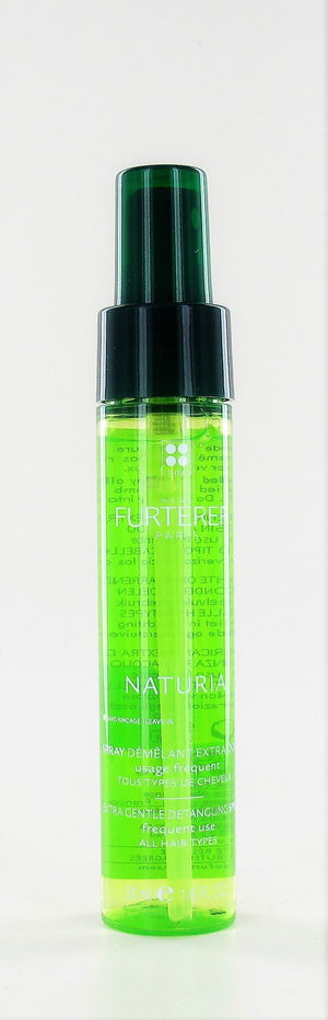 Rene Furterer NATURIA Extra Gentle Detangling Spray 1.6 oz