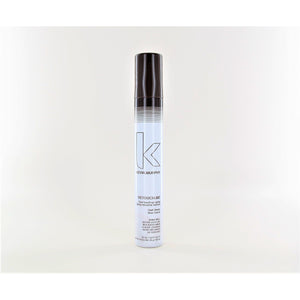 KEVIN MURPHY Retouch Me Root Touch-Up Spray Dark Brown 1 oz