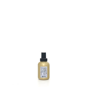 DAVINES This Is A Blow Dry Primer 3.38 oz