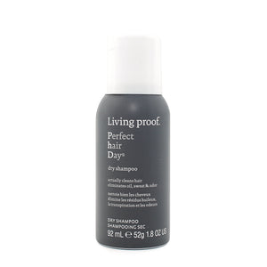 LIVING PROOF Perfect Hair Day Dry Shampoo 1.8 oz