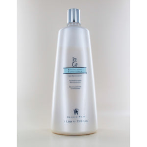 Graham Webb Ice Cap Revitalizing Conditioner 33.8 Oz