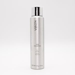 KENRA Platinum Dry Shampoo Hair Powder 5.0 oz
