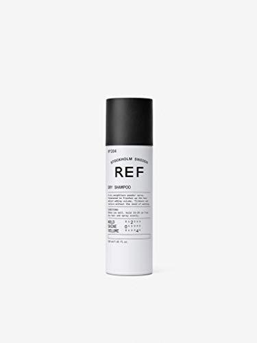 REF. 204 Dry Shampoo 6.8 fl. oz.