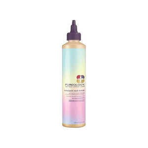 Pureology Vinegar Hair Rinse 8.5 Oz