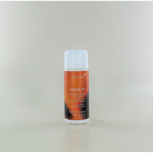 EUFORA Powder Lift .75 oz