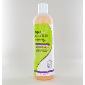 DEVACURL Arc Angel Gel 12 oz