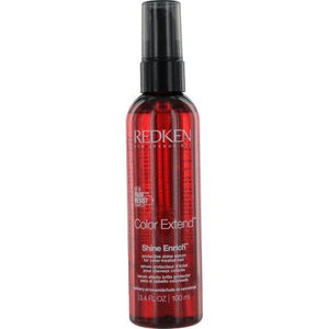Redken Color Extend Shine Enrich Serum 3.4 oz