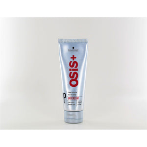 OSIS+ Primer Foundation Undercoat 2.5 oz