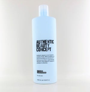AUTHENTIC BEAUTY CONCEPT - Hydrate Conditioner 33.8 oz