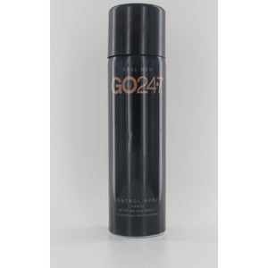 Unite Real Men Go 24-7 Control Spray 8 Oz