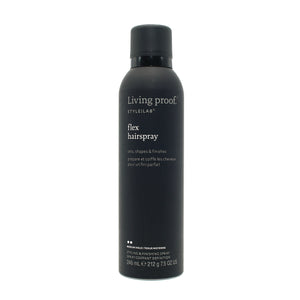 LIVING PROOF Style Lab Flex Hairspray 7.5 oz