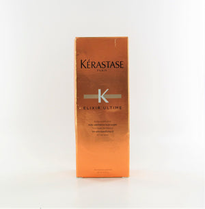 KERASTASE Elixir Ultime Versatile Beautifying Hair Oil 3.4 oz