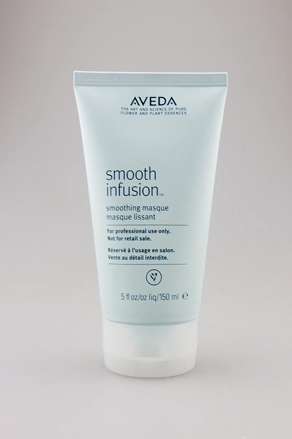 Aveda Smooth Infusion Smoothing Masque 5 oz