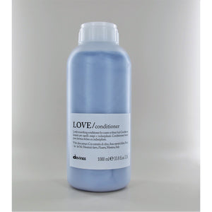 Davines Love Conditioner 33.8 fl oz