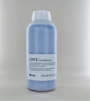 Davines Love Conditioner 33.8 fl oz