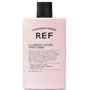 Ref Illuminate Colour Conditioner 8.28 oz - Overstock Beauty Supply
