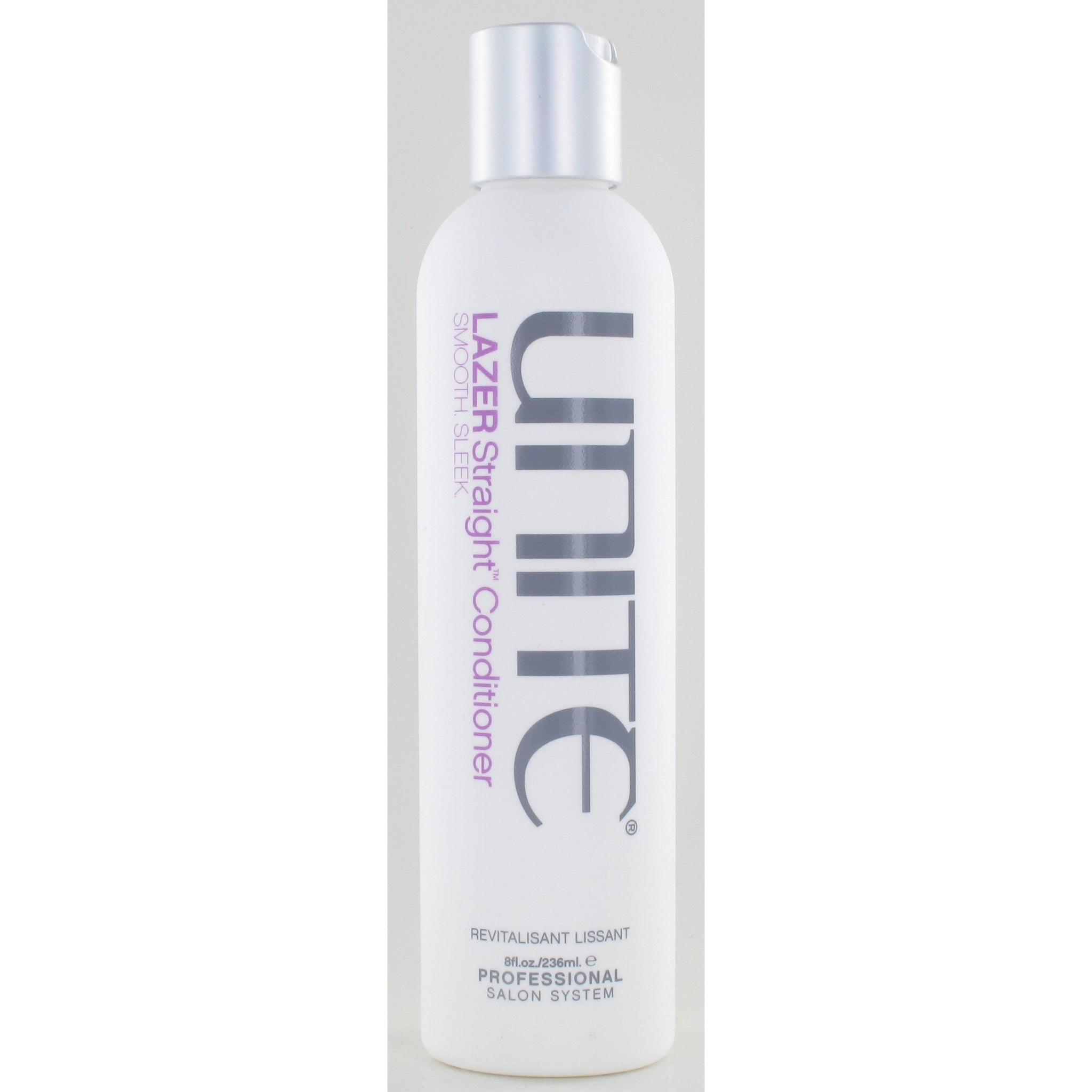 Unite Lazer Straight Conditioner 8 oz