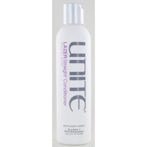 Unite Lazer Straight Conditioner 8 oz