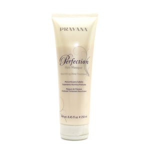 PRAVANA Perfection Hair Masque 8.45 oz