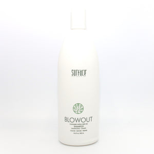 SURFACE Blowout Shampoo 33.8 oz