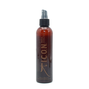 INDIA Hair Yurvedics Healing Spray 8.5 oz