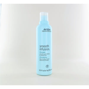 Aveda Smooth Infusion Shampoo 8.5 Oz