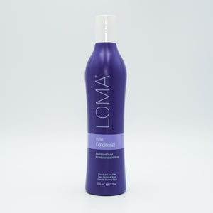 Loma Violet Conditioner 12 oz