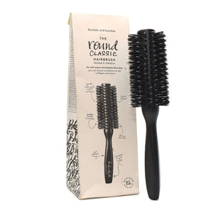 BUMBLE & BUMBLE The Round Classic Hairbrush