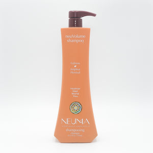 NEUMA NeuVolume Shampoo Fullness 25.4 oz