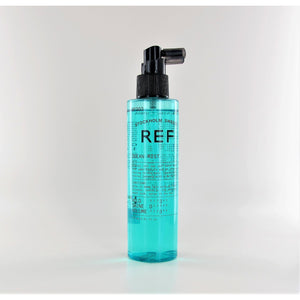 REf .303 Ocean Mist 5.91 fl oz