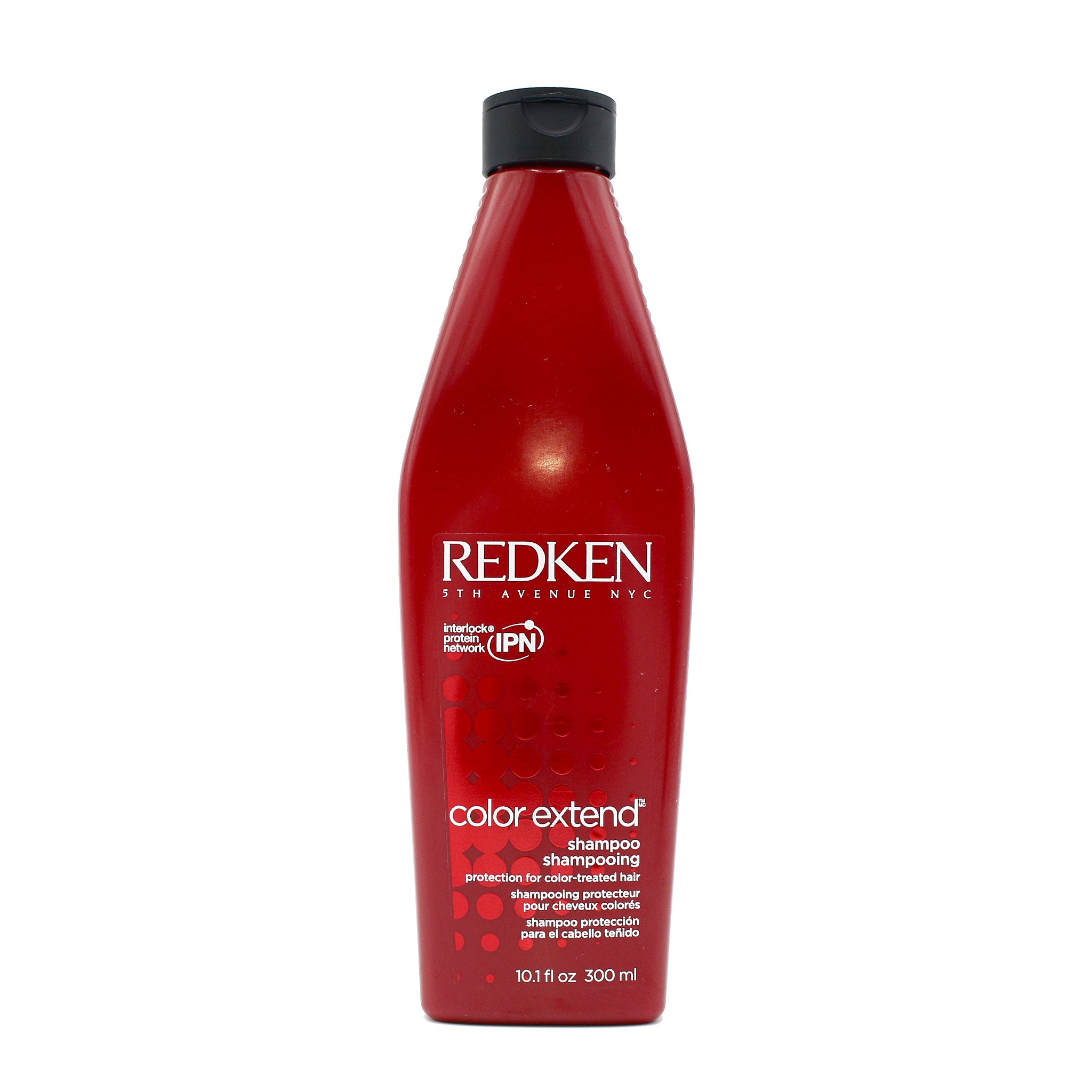 REDKEN Color Extend Shampoo 10.1 oz