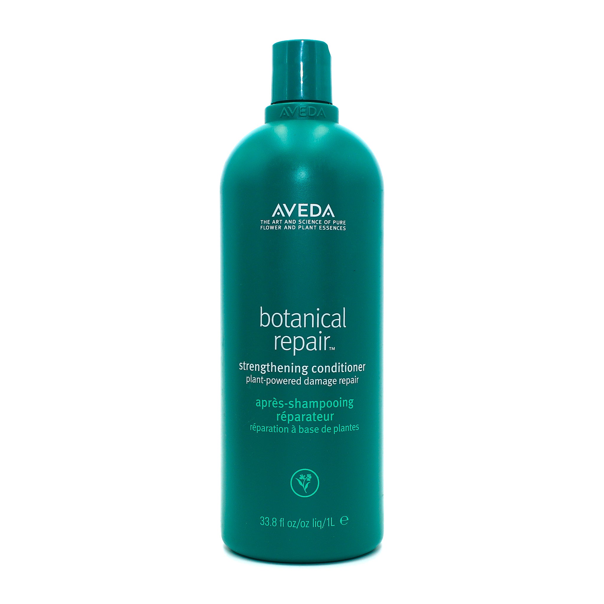 AVEDA Botanical Repair Strengthening Conditioner 33.8 oz