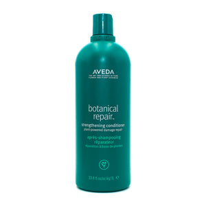 AVEDA Botanical Repair Strengthening Conditioner 33.8 oz
