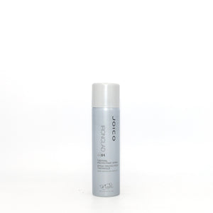 JOICO Ironclad 01 Thermal Protectant Spray 7 oz
