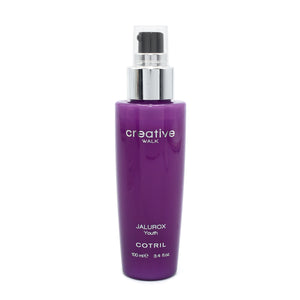 CREATIVE WALK Jalurox Youth Cotril 3.4 oz