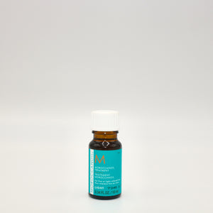 MOROCCAN OIL Treatment 0.34 oz (Pack of 3)