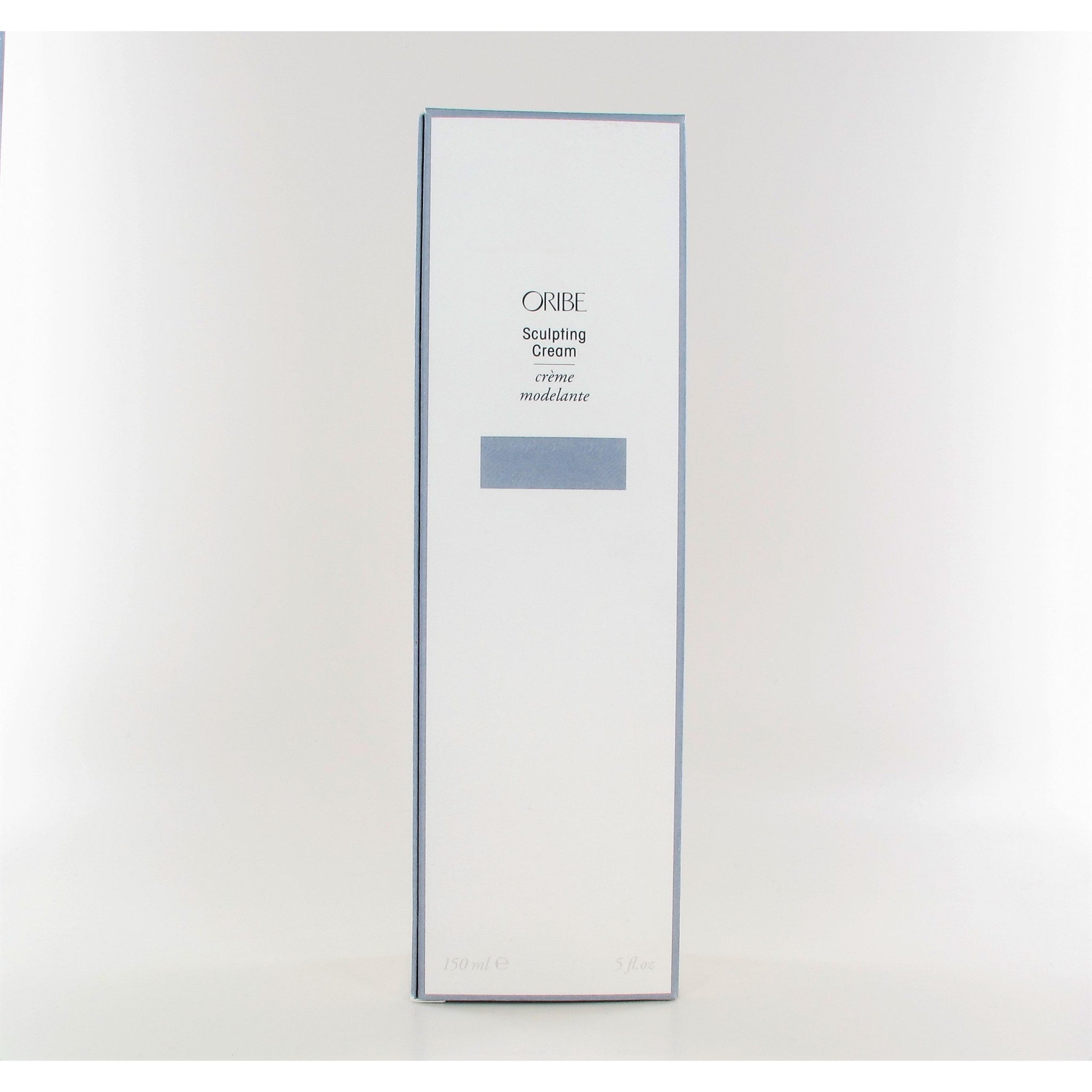 ORIBE Sculpting Cream 5 oz