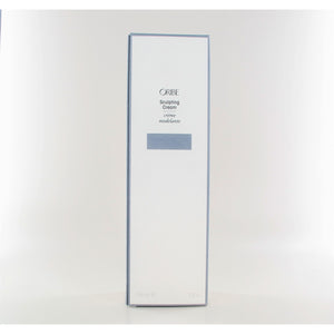 ORIBE Sculpting Cream 5 oz